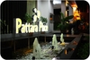 รูปย่อ ที่พักสุดคุ้ม Pttaraplace chaingmai สำรองห้องพักได้ ราคาพิเศษ โปรโมชั่น!!!!!! รูปที่5
