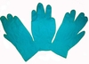 รูปย่อ ผู้ผลิตและจำหน่าย ถุงมือยาง (Manufacturer and distribution Glove)  รูปที่6