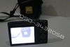 รูปย่อ Nikon coolpix s3100 กล้อง 14 ล้านพิกเซล จัดส่ง EMS ฟรี รูปที่2