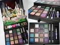 พร้อมส่ง Urban Decay Books of Shadows Vol. III