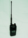 รูปย่อ STANDARD E-240 144-145Mhz สำหรับนักวิทยุสมัครเล่น และ TYT TH-3R PLUS 245Mhz รูปที่2