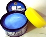 รูปย่อ น้ำยาเคลือบสีรถยนต์ WAX Strong Waterproof สูตรรถสีเข้ม สูตรน้ำไม่เกาะ carnauba 100 % สุดยอดน้ำยาสูตรขี้ผึ้งสำหรับรถสีเข้ม  นวัตกรรรมใหม่ที่สมบูรณ์แบบที่ รูปที่2