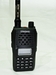 รูปย่อ STANDARD E-240 144-145Mhz สำหรับนักวิทยุสมัครเล่น และ TYT TH-3R PLUS 245Mhz รูปที่3