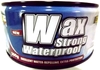 รูปย่อ น้ำยาเคลือบสีรถยนต์ WAX Strong Waterproof สูตรรถสีเข้ม สูตรน้ำไม่เกาะ carnauba 100 % สุดยอดน้ำยาสูตรขี้ผึ้งสำหรับรถสีเข้ม  นวัตกรรรมใหม่ที่สมบูรณ์แบบที่ รูปที่4