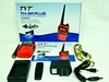 รูปย่อ STANDARD E-240 144-145Mhz สำหรับนักวิทยุสมัครเล่น และ TYT TH-3R PLUS 245Mhz รูปที่4