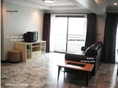 Thonglor Tower: 2 BR + 3 Baths, 96 Sq.m for Rent/Sale
