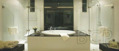 Royce Private Residences: 3 BR + 3 Baths, 143 Sq.m for Sale รูปที่ 7