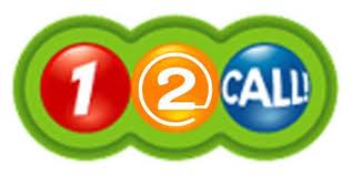 เติมเงิน one2call truemove Dtac มีส่วนลดและมีสิทธิ์รวยถึง98,300บาทต่อเดือน  รูปที่ 3