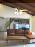 El Patio: 1 BR + 1 Bath, 80 Sq.m, 6th fl for Rent