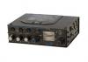 เครื่องบันทึกเสียง Brand ชั้นนำ SHURE ,dBX, JBL คุณภาพดี ราคาไม่แพงสำหรับมืออาชีพ รูปที่ 2