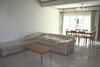 รูปย่อ El Patio: 1 BR + 1 Bath, 80 Sq.m, 6th fl for Rent รูปที่3