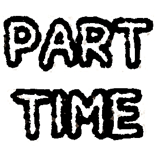 หางานพิเศษทำระหว่างเรียน PartTime รับอายุ 18 ปีขึ้นไป พิมพ์งานคีย์ข้อมูล ทำที่บ้านได้ รับด่วน!! รูปที่ 1