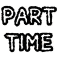 หางานพิเศษทำระหว่างเรียน PartTime รับอายุ 18 ปีขึ้นไป พิมพ์งานคีย์ข้อมูล ทำที่บ้านได้ รับด่วน!!