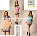 รูปย่อ Dress ที่ทำให้คุณดูดีได้ในพริบตา กับแฟชั่นแบรนด์ Aries50 by www.ebeauty-shop.com  รูปที่6