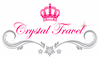 Crystal-KET02 Korea Spring 5 Days 3 Nts  By T’Way รูปที่ 1
