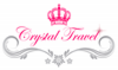 Crystal-KET02 Korea Spring 5 Days 3 Nts  By T’Way