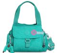 กระเป๋าแบรนท์เนม กระเป๋า Kipling ของแท้ ถู๊ก ถูก กดจ้า