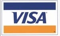 รับรูดบัตรเครดิต Visa Amex Master Diners JCB รับเงินสดสูงถึง 96%
