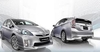 รูปย่อ จองด่วนรับรถทันที Toyotaprius topวันนี้  รับรถทันที ส่วนลดมากมาย ของแถมตกแต่งรถยนต์เต็มคัน  รับซื้อขายแลกเปลี่ยนรถยนต์ ใหม่เก่าทุกรุ่นทุกยี่ รูปที่6