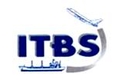 หลักสูตรอบรมโลจิสติกส์ - ชิปปิ้ง - นำเข้าส่งออก - สายเรือ - บริษัท Air Cargo