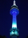 รูปย่อ Crystal-KET02 Korea Spring 5 Days 3 Nts  By T’Way รูปที่2