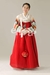 รูปย่อ Crystal-KET02 Korea Spring 5 Days 3 Nts  By T’Way รูปที่4
