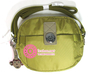 รูปย่อ กระเป๋าแบรนท์เนม กระเป๋า Kipling ของแท้ ถู๊ก ถูก กดจ้า รูปที่2