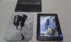 รูปย่อ ขาย Acer Tab Iconia W500 รูปที่3