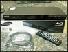 รูปย่อ ขาย เครื่องเล่นบลูเรย์ Samsung BD-D5300 อุปกรณ์ครบยกกล่อง รูปที่1