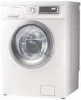 เครื่องซักผ้า ELECTROLUX รุ่น EWF10831 ความจุ 8 กก. สินค้าใหม่แกะกล่องส่งพร้อมติดตั้งกรุงเทพและปริมณฑล