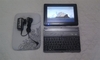 รูปย่อ ขาย Acer Tab Iconia W500 รูปที่1