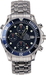 รูปย่อ นาฬิกาข้อมือก๊อปเกรดเอ Rolex Men Size Explorer I หน้าปัดดำ สายเต้าหู้ รูปที่7