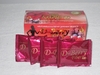 รูปย่อ D Berry อาหารเสริมลดน้ำหนัก สารสกัด ธรรมชาติ 100% ลดน้ำหนัก รักษารูปร่าง และผิวพรรณ รูปที่2