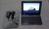 รูปย่อ ขาย Acer Tab Iconia W500 รูปที่2