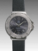 รูปย่อ นาฬิกาข้อมือก๊อปเกรดเอ Rolex Men Size Explorer I หน้าปัดดำ สายเต้าหู้ รูปที่5