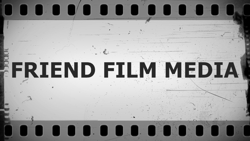Friend film media คือผู้ผลิตงานอิสระ ด้านการถ่าย ตัดต่อวีดีโอ รูปที่ 1