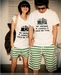 รูปย่อ ลดล้างสต๊อก 50-70% รีบๆเข้ามาจับจองกันน่ะค่ะ  รูปที่3