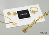 รูปย่อ Grace Jewelry … เครื่องประดับสวยจัด ประหยัดจริง..พร้อมส่งตรงเครื่องประดับถึงบ้านคุณ.. รูปที่5
