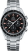 รูปย่อ นาฬิกาข้อมือก๊อปเกรดเอ   OMEGA Moon Watch Apollo 11 Limited Edition รูปที่3