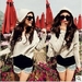 รูปย่อ ลดล้างสต๊อก 50-70% รีบๆเข้ามาจับจองกันน่ะค่ะ  รูปที่4