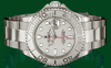 รูปย่อ นาฬิกาข้อมือก๊อปเกรดเอ TAG Link Grand Carrera Calibre 17 ( Case Swiss ) รูปที่4