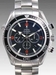 รูปย่อ นาฬิกาข้อมือก๊อปเกรดเอ TAG Link Grand Carrera Calibre 17 ( Case Swiss ) รูปที่7
