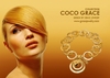 รูปย่อ Grace Jewelry … เครื่องประดับสวยจัด ประหยัดจริง..พร้อมส่งตรงเครื่องประดับถึงบ้านคุณ.. รูปที่4