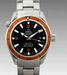 รูปย่อ นาฬิกาข้อมือก๊อปเกรดเอ   OMEGA Moon Watch Apollo 11 Limited Edition รูปที่2