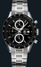 รูปย่อ นาฬิกาข้อมือก๊อปเกรดเอ   OMEGA Moon Watch Apollo 11 Limited Edition รูปที่7