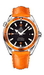 รูปย่อ นาฬิกาข้อมือก๊อปเกรดเอ TAG Link Grand Carrera Calibre 17 ( Case Swiss ) รูปที่6
