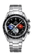 รูปย่อ นาฬิกาข้อมือก๊อปเกรดเอ   OMEGA Moon Watch Apollo 11 Limited Edition รูปที่4