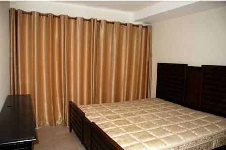 Noble Remix: 1 BR + 1 Bath, 44 Sq.m, 10th fl for Rent รูปที่ 2