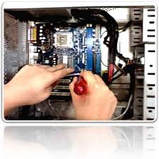 รับซ่อมคอม ซ่อมคอมพิวเตอร์ถึงบ้าน : ซ่อมคอมพิวเตอร์ออนไลน์ Online Oninternet Technical Support รูปที่ 1