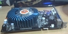 รูปย่อ ด่วน+ขายเคส PC AMD Athlon 64 x2 4600+/+DDR2 3 GB 4700- รูปที่3